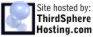 Everything you need to host a successful website!